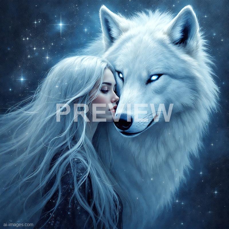 762 - a-young-woman-with-long-silver-hair-half-of-her-face-_250418150600_Filename Text 2_01091_Filename Text 3